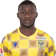 Aboubakary Koita