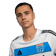 Eliano Reijnders