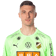 Andreas Linde