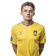 Henrik Heggheim