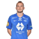 Eirik Hestad