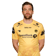 Brede Mathias Moe
