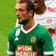 Veton Berisha