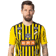 Joona Toivio