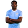 Fisayo Dele-Bashiru