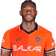Jerome Opoku