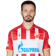 Mirko Ivanić