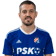 Arijan Ademi