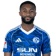 Moussa Sylla