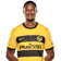 Mohamed Camara