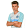 Florin Tănase