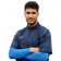 Munir El Kajoui