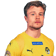 Jaakko Tapio Oksanen