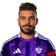 Hillal El Arbi Soudani