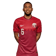 Abdelaziz Hatem