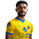 Abdulelah Al-Amri