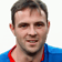 Jamie Mulgrew