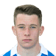 Kyle McClean