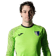 Javier Díaz