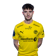 Håkon Evjen