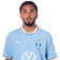 Sergio Peña