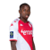 Mohamed Camara