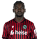 Mustapha Bundu