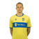 Hjörtur Hermannsson