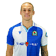 Arnór Sigurðsson