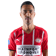 Eran Zahavi