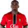 Zito Luvumbo