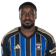 M'bala Nzola