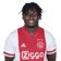 Lassina Traoré