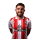 Ryan Manning