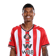 Reinildo Mandava