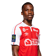 Dereck Kutesa