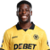 Marshall Munetsi