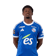 Saïdou Sow