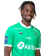 Charles Abi