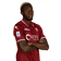 Junior Sambia
