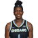 Elizabeth Williams