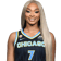 DiJonai Carrington