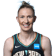 Courtney Vandersloot