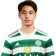 Yuki Kobayashi