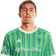 Daniel Ulises Leyva