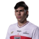 Nahuel Ferraresi