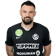 Milan Mijatović