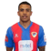 Sebastian Herrera