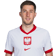Taras Romanczuk