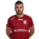 Igor Vujačić